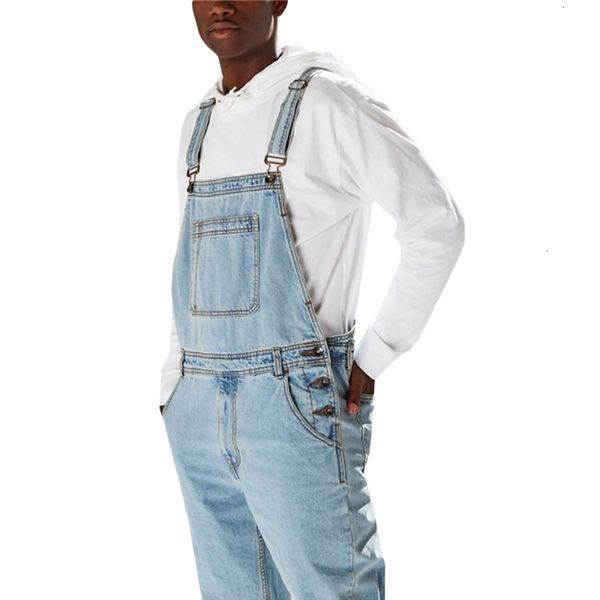 mens jeans blue denim pants casual overall suspender pants male jeans jumpsuits autumn vintage denim pants_yw_rw
mens jeans blue denim pants casual overall suspender pants male jeans jumpsuits autumn vintage denim pants_yw_rw