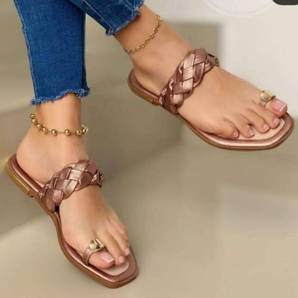 summer women's slippers ladies clip toe casual flat shoes female thong comfortable flip flops fashion women sandals qq115, Black
summer women's slippers ladies clip toe casual flat shoes female thong comfortable flip flops fashion women sandals qq115, Black