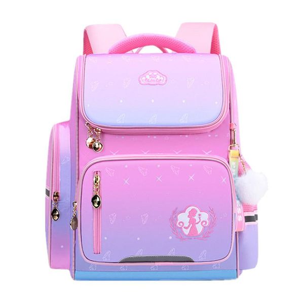 school bags waterproof children orthopedic backpack for kids girls primary book bag satchels cartoon schoolbag mochila 2021
school bags waterproof children orthopedic backpack for kids girls primary book bag satchels cartoon schoolbag mochila 2021