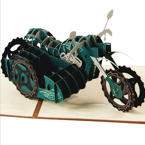 greeting cards 3d up motorcycle birthday easter thank you christmas gift k43d
greeting cards 3d up motorcycle birthday easter thank you christmas gift k43d