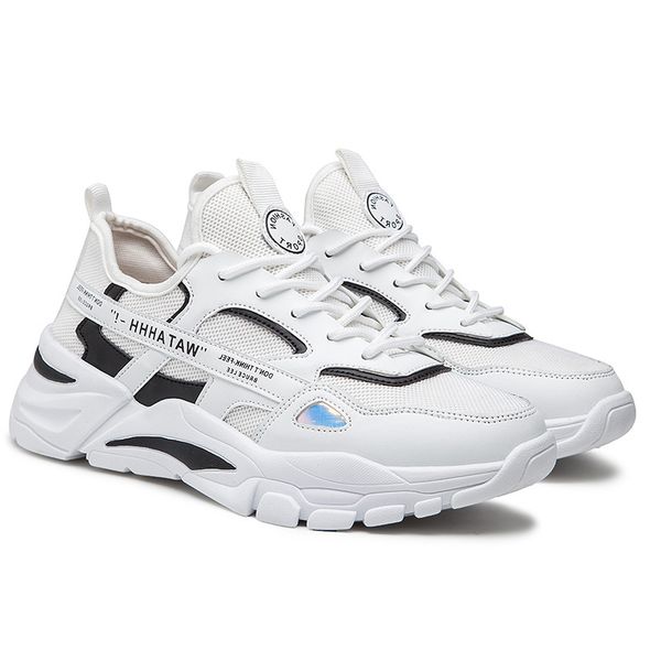 womens men sport trainers size running shoes gray black blue red white sunmmer thick-soled wear-resistant runners sneakers code: 02-0895, White;red
womens men sport trainers size running shoes gray black blue red white sunmmer thick-soled wear-resistant runners sneakers code: 02-0895, White;red