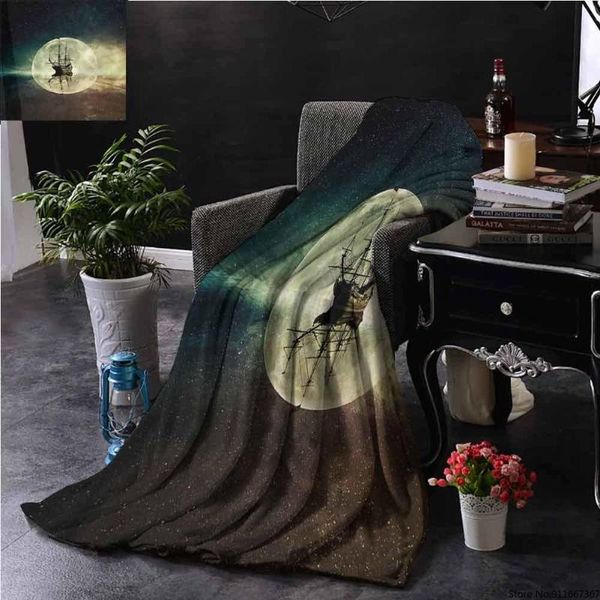 blankets ocean teal throw blanket old ship sea moonlight bedroom dorm sofa baby cot beach w80 xl60
blankets ocean teal throw blanket old ship sea moonlight bedroom dorm sofa baby cot beach w80 xl60
