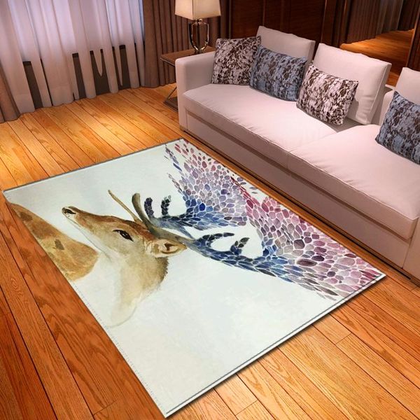 carpets cartoon parlor flannel anti-slip bedroom bedside mat children play crawling area rug home decor large living room carpet
carpets cartoon parlor flannel anti-slip bedroom bedside mat children play crawling area rug home decor large living room carpet