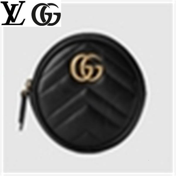 575160 coin purse black real leather long wallets chain wallet pouches key card holders cases purse clutches evening, Red;black
575160 coin purse black real leather long wallets chain wallet pouches key card holders cases purse clutches evening, Red;black