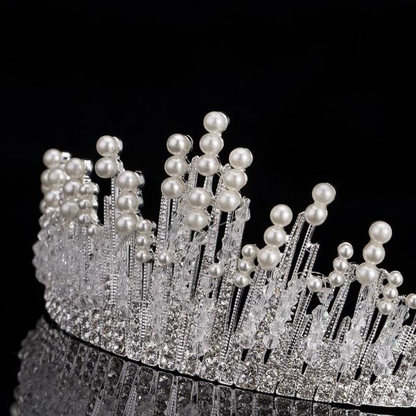hair clips & barrettes rhinestone jewelry crystals crowns tiaras head headband romantic party wedding bridal fashion, Golden;silver
hair clips & barrettes rhinestone jewelry crystals crowns tiaras head headband romantic party wedding bridal fashion, Golden;silver