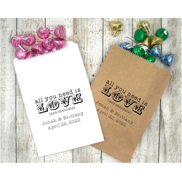 customize baby shower,bridal shower,birthday party,wedding favor bags,personalize"all you need is love"bags,custom names & date gi
customize baby shower,bridal shower,birthday party,wedding favor bags,personalize"all you need is love"bags,custom names & date gi