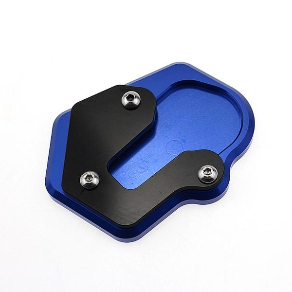 other motorcycle parts suitable for f900r f900xr 2021 side support to increase seat foot widened pad
other motorcycle parts suitable for f900r f900xr 2021 side support to increase seat foot widened pad