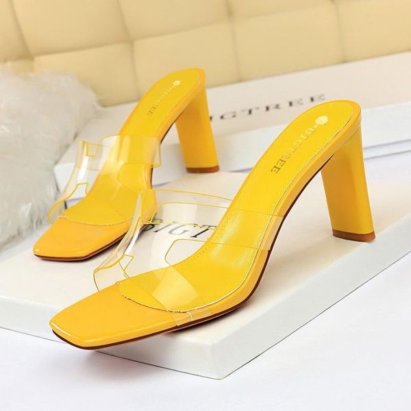 dress shoes 2021 womens pump shoe women party high heel girls fashion beautiful ladies pumps, Black
dress shoes 2021 womens pump shoe women party high heel girls fashion beautiful ladies pumps, Black