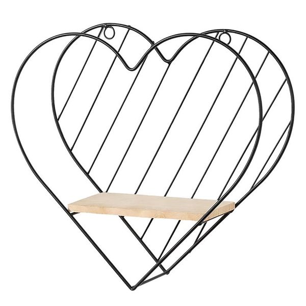 hooks & rails bedroom bathroom decorative wall shelf rustic floating display gift iron home office living room storage craft heart shaped ar
hooks & rails bedroom bathroom decorative wall shelf rustic floating display gift iron home office living room storage craft heart shaped ar