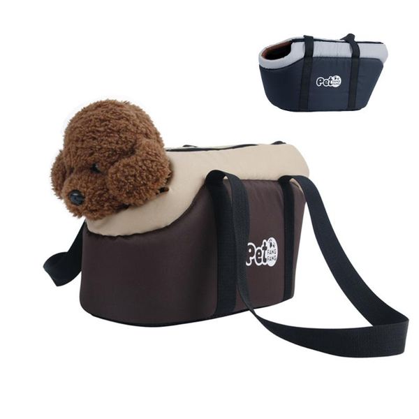 dog car seat covers winter pet carrier bag small dogs cat outdoor travel sling chihuahua pug yorkshire terrier puppy supplies
dog car seat covers winter pet carrier bag small dogs cat outdoor travel sling chihuahua pug yorkshire terrier puppy supplies