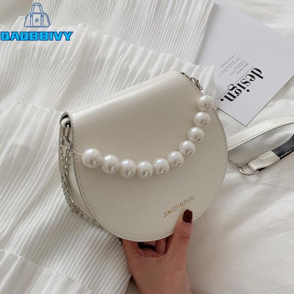 evening bags 2021 fashion women pu leather pearl handbag elegant female solid purses shopping chain bag shoulder cross body for girls
evening bags 2021 fashion women pu leather pearl handbag elegant female solid purses shopping chain bag shoulder cross body for girls