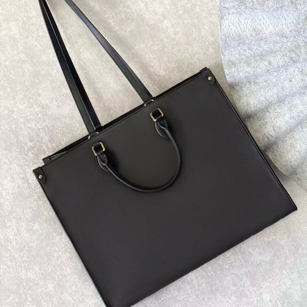 solid embossed totes luxury shopping bag large capacity genuine leather handle handbags fashion canvas shoulder bag for women lady purse des
solid embossed totes luxury shopping bag large capacity genuine leather handle handbags fashion canvas shoulder bag for women lady purse des