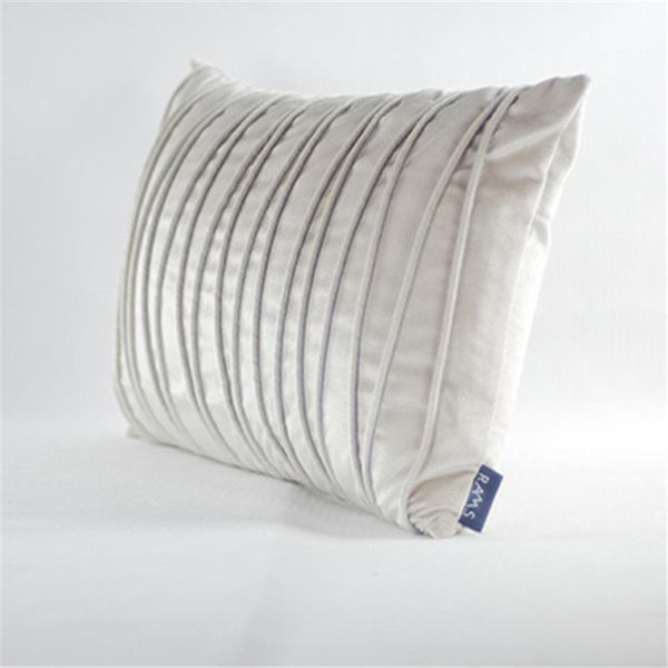solid color luxury throw pillow case home decor roll side design cushion covers capa de almofada car-covers quality first cushion/decorative
solid color luxury throw pillow case home decor roll side design cushion covers capa de almofada car-covers quality first cushion/decorative