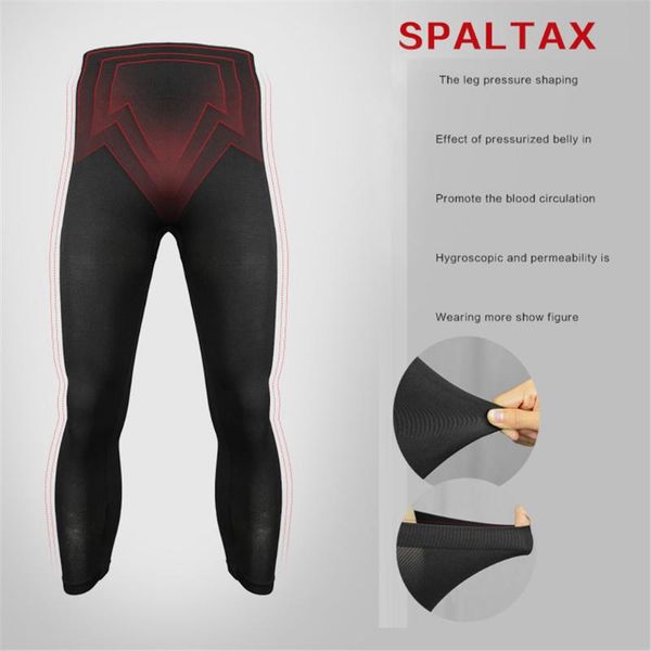men's pants sports high stretch breathable quick-dry sculpting running waist control shaper elasticity men pant, Black
men's pants sports high stretch breathable quick-dry sculpting running waist control shaper elasticity men pant, Black