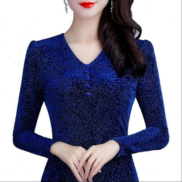 spring summer style lace womens blouses casual long sleeve v neck blusas rr0023, White
spring summer style lace womens blouses casual long sleeve v neck blusas rr0023, White