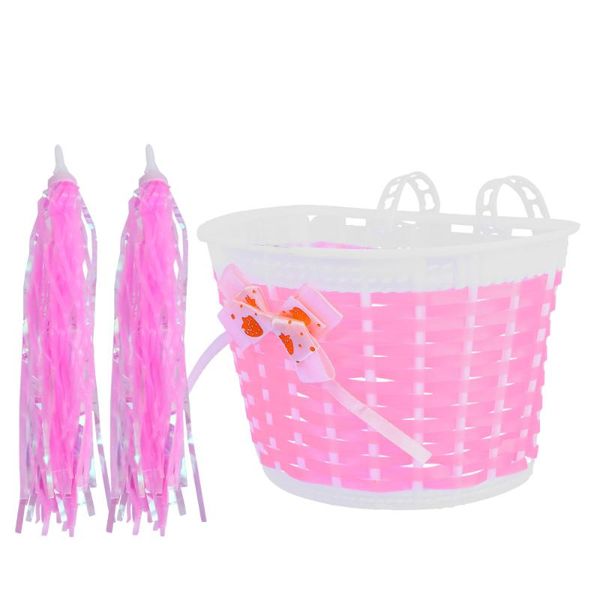 bike handlebars &components 4pcs funny handlebar streamers decorative supplies accessories for kids children with 2pcs basket )
bike handlebars &components 4pcs funny handlebar streamers decorative supplies accessories for kids children with 2pcs basket )