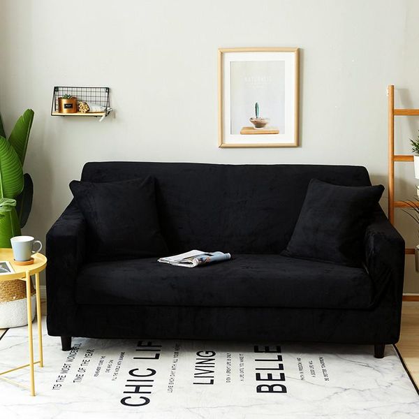 chair covers plush sofa cover stretch thick slipcover for living room universal all-inclusive sectional couch 1/2/3/4 seater
chair covers plush sofa cover stretch thick slipcover for living room universal all-inclusive sectional couch 1/2/3/4 seater