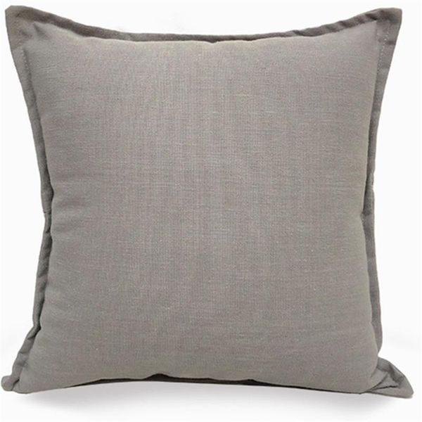 pillow case solid color pillowcase embossing idea#y high level quality decor square zipper cover 45x45cm#ywmz-15
pillow case solid color pillowcase embossing idea#y high level quality decor square zipper cover 45x45cm#ywmz-15