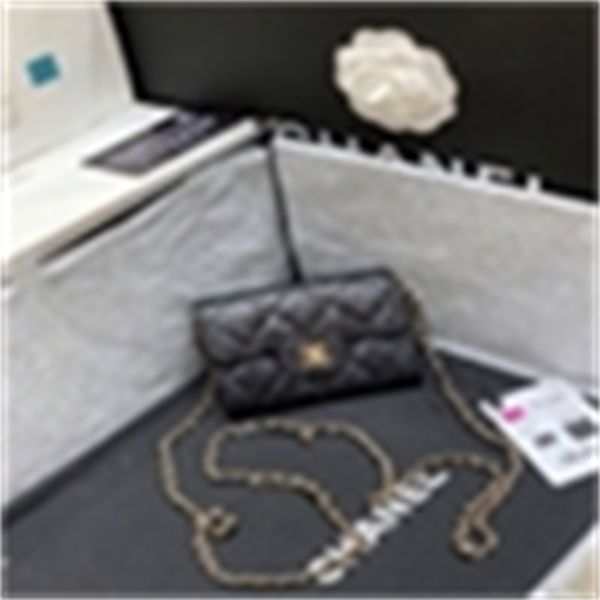 mini chain card holder ap0229 black women handbags iconic bags handles shoulder bags totes cross body bag clutches
mini chain card holder ap0229 black women handbags iconic bags handles shoulder bags totes cross body bag clutches