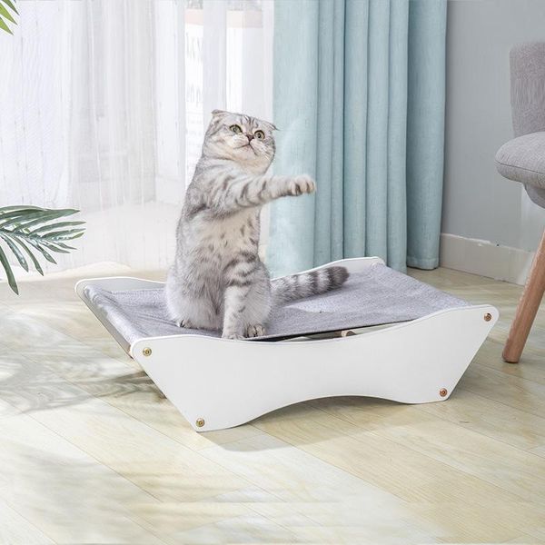 cat beds & furniture detachable mat house pet small cats hammock for kitten lounger indoor nest kennel sleeping puppy cushion cottage
cat beds & furniture detachable mat house pet small cats hammock for kitten lounger indoor nest kennel sleeping puppy cushion cottage