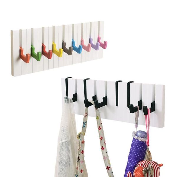hooks & rails multi-function wardrobe space-saving hanger hook 9 home bathroom organizer rack clothes coat hat towel kitchen accessories
hooks & rails multi-function wardrobe space-saving hanger hook 9 home bathroom organizer rack clothes coat hat towel kitchen accessories