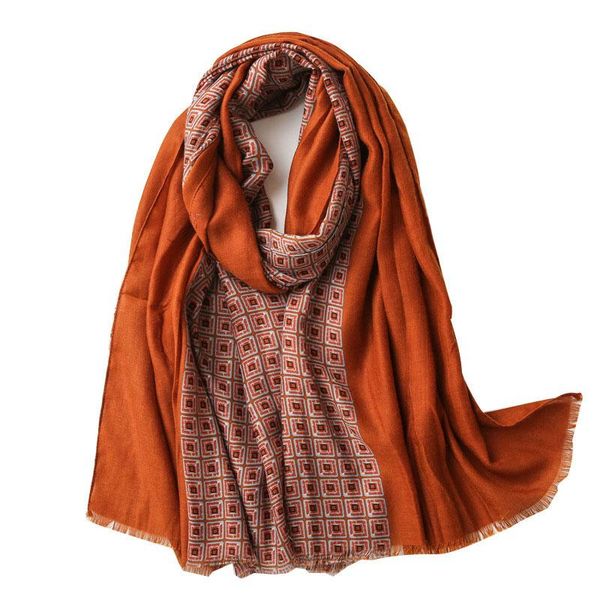 scarves 190*90cm women fashion viscose shawl scarf lady wrap pashmina stole bufanda muslim hijab bandana ladies, Blue;gray
scarves 190*90cm women fashion viscose shawl scarf lady wrap pashmina stole bufanda muslim hijab bandana ladies, Blue;gray