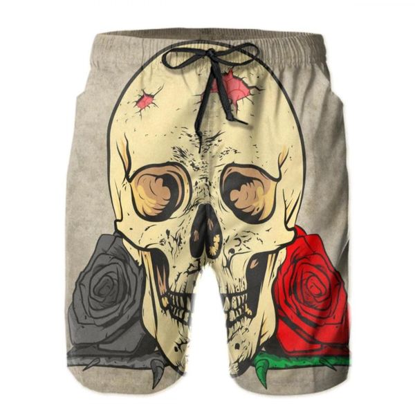 3d print skull loose beach shorts funny man/male sports panties ghost mascara men's, White;black
3d print skull loose beach shorts funny man/male sports panties ghost mascara men's, White;black