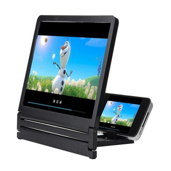 cell phone mounts & holders universal 3d mobile screen magnifier hd video for phones stand enlarge stands accessories
cell phone mounts & holders universal 3d mobile screen magnifier hd video for phones stand enlarge stands accessories