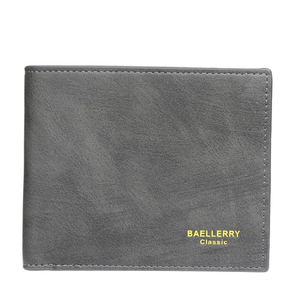 men's multi-card holder wallet fashion casual men slim coin purse passport bank card leather wallets, Red;black
men's multi-card holder wallet fashion casual men slim coin purse passport bank card leather wallets, Red;black