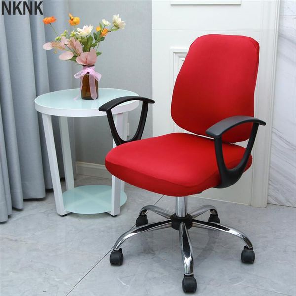 anti-dirty rotating stretch office computer desk seat chair cover elastic spandex backrest cover+seat removable slipcovers covers
anti-dirty rotating stretch office computer desk seat chair cover elastic spandex backrest cover+seat removable slipcovers covers