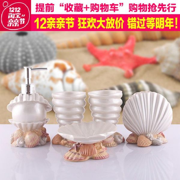 bath accessory set europe dinner mediterranean european bathroom suite accessories five sets of special offer
bath accessory set europe dinner mediterranean european bathroom suite accessories five sets of special offer
