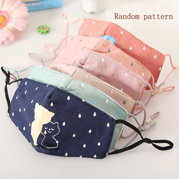 cartoon kids cotton anti-pollution cute kids mouth anti-dust face masqu cubre bocas halloween cosplay
cartoon kids cotton anti-pollution cute kids mouth anti-dust face masqu cubre bocas halloween cosplay
