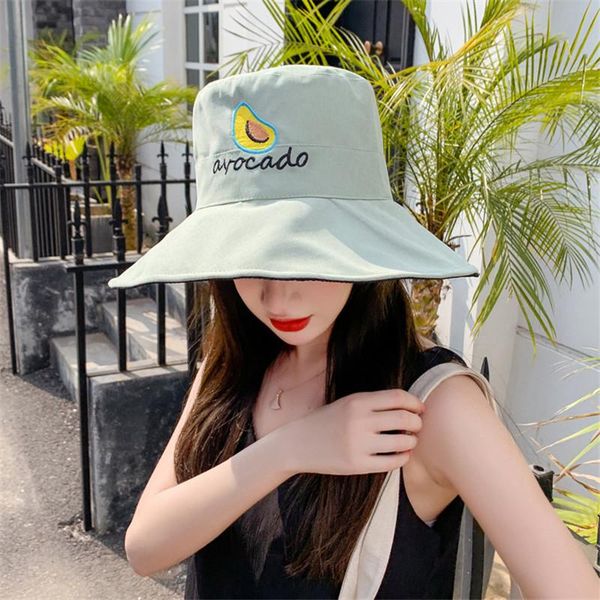 cloches double-sided hat women embroidery cotton female fisherman outdoor sunshield anti-foam splash cap girl protection transparent, Blue;gray
cloches double-sided hat women embroidery cotton female fisherman outdoor sunshield anti-foam splash cap girl protection transparent, Blue;gray