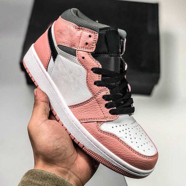 bo green high quaility mid og 1s women banned bred chicago black toe court purple storm blue premium sneakersvcjq
bo green high quaility mid og 1s women banned bred chicago black toe court purple storm blue premium sneakersvcjq