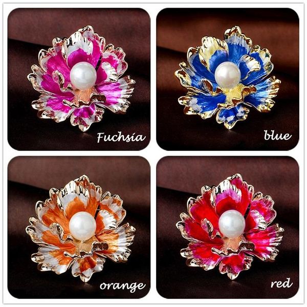 pins, brooches imitation pearl peony flower brooch chinese style elegant cheongsam neckline dress accessories women fashion jewelry pin, Gray
pins, brooches imitation pearl peony flower brooch chinese style elegant cheongsam neckline dress accessories women fashion jewelry pin, Gray