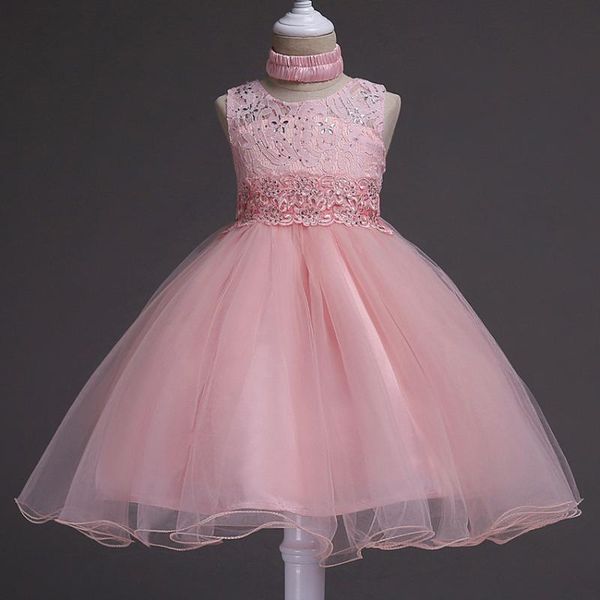 girl's dresses children wedding dress girls embroidery princess clothing 2-12 years, Red;yellow
girl's dresses children wedding dress girls embroidery princess clothing 2-12 years, Red;yellow
