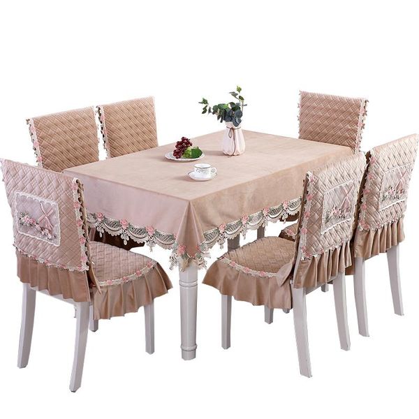 table cloth classical printed dining tablecloth restaurant chair cover household cloths for kitchen flower edge covers
table cloth classical printed dining tablecloth restaurant chair cover household cloths for kitchen flower edge covers
