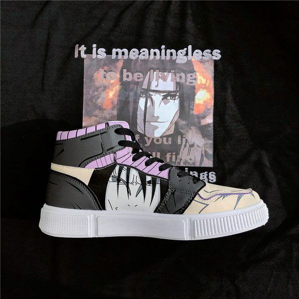 mens casual shoes autumn winter new high-cartoon casual fashion trend fashion sneakers couple board shoes size 35-44
mens casual shoes autumn winter new high-cartoon casual fashion trend fashion sneakers couple board shoes size 35-44