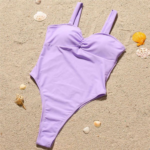 2021 new high leg cut one piece swimsuit women swimwear female bather bathing suit swim lady k2592
2021 new high leg cut one piece swimsuit women swimwear female bather bathing suit swim lady k2592