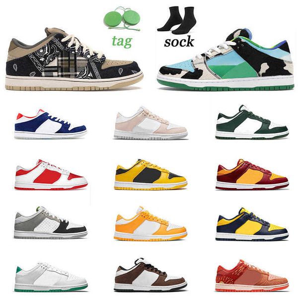 classic mens running shoes sb dunks light bone tropical twist medium curry reverse mesa orange chlorophy yellow strike size 36-45 womens, Black
classic mens running shoes sb dunks light bone tropical twist medium curry reverse mesa orange chlorophy yellow strike size 36-45 womens, Black