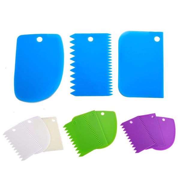 pastry set dough cutter for knife cake scraper baking accessories decorating tools bakery kitchen all cakes bakeware utensils &
pastry set dough cutter for knife cake scraper baking accessories decorating tools bakery kitchen all cakes bakeware utensils &