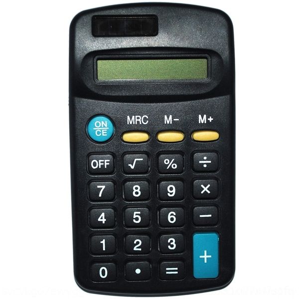 zjfj gift student 8-digit mini true calculats false solar 402 gift electronic student 8-digit mini electronic ulator true or false solar 40
zjfj gift student 8-digit mini true calculats false solar 402 gift electronic student 8-digit mini electronic ulator true or false solar 40