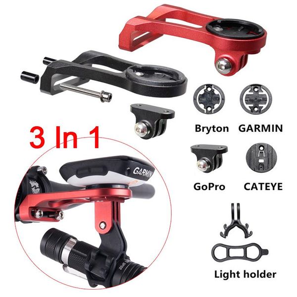 bike computers 3 in 1 code table seat bicycle computer mount extension holder for garmin bryton cateye
bike computers 3 in 1 code table seat bicycle computer mount extension holder for garmin bryton cateye