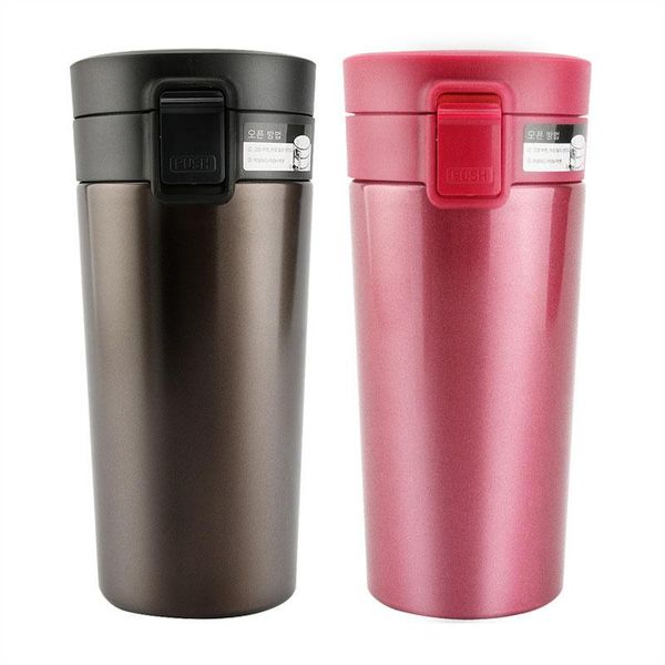 water bottles car business coffee cup 304 stainless steel vacuum flask inner liner with copper plating non-slip bottom
water bottles car business coffee cup 304 stainless steel vacuum flask inner liner with copper plating non-slip bottom