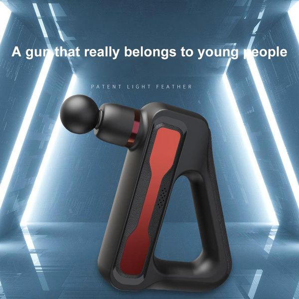 outdoor fitness equipment abs electric massage gun 32 gear fascia deep tissue neck body back muscle massager relaxation pain relief exercise
outdoor fitness equipment abs electric massage gun 32 gear fascia deep tissue neck body back muscle massager relaxation pain relief exercise