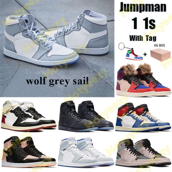 key 1 1s basketball shoes wolf grey sail men women trainers with box tag union los angeles black blue toe aleali may sneakers
key 1 1s basketball shoes wolf grey sail men women trainers with box tag union los angeles black blue toe aleali may sneakers