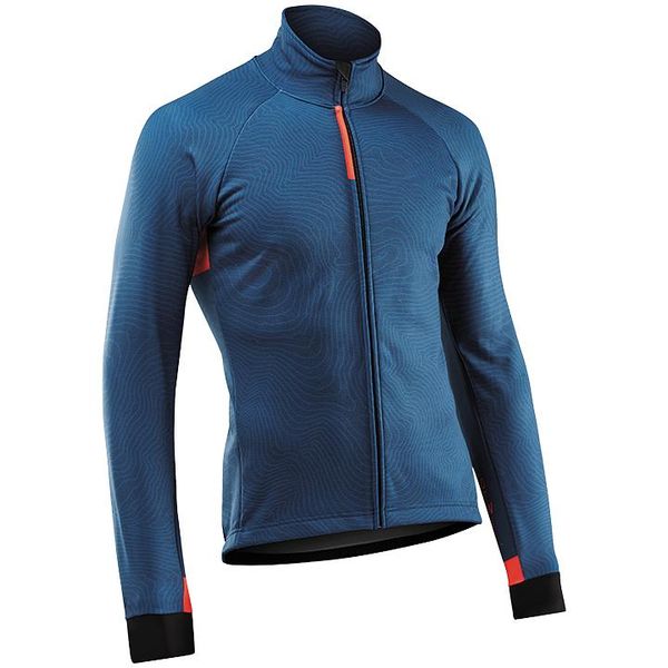 racing jackets 2021 long sleeve cycling jersey breathable autumn/spring mtb bike clothes pro team maillot ropa ciclismo bicycle clothing n00, Black;red
racing jackets 2021 long sleeve cycling jersey breathable autumn/spring mtb bike clothes pro team maillot ropa ciclismo bicycle clothing n00, Black;red