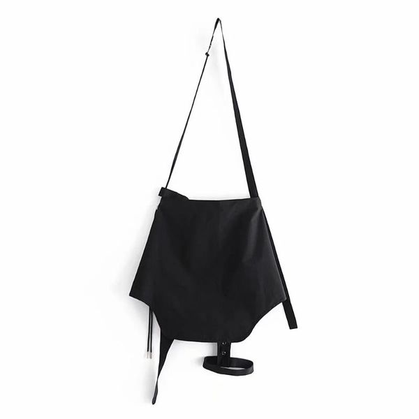 skirts women summer harajuku irregular high waist bandage skirt female black gothic mini bodycon short clubwear
skirts women summer harajuku irregular high waist bandage skirt female black gothic mini bodycon short clubwear
