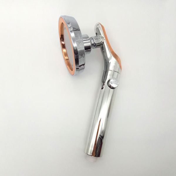 bathroom shower sets pressure water-saving handheld head adjustable sbutton household accessories
bathroom shower sets pressure water-saving handheld head adjustable sbutton household accessories