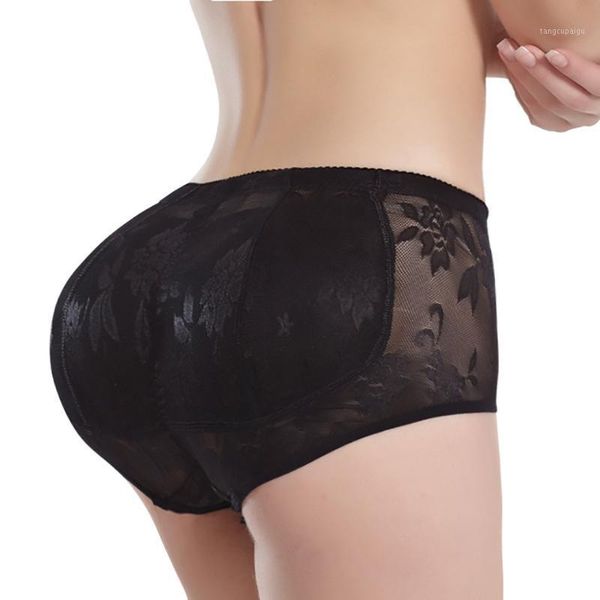 women's shapers women padded bulifter panty body shaper fake hip shapwear underwear briefs plus size safety short pants, Black;white
women's shapers women padded bulifter panty body shaper fake hip shapwear underwear briefs plus size safety short pants, Black;white